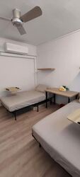 Blk 435 Bukit Panjang Ring Road (Bukit Panjang), HDB 4 Rooms #576295661